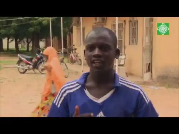 Video: Daga Masu Kallo Mu Kashi Na 110